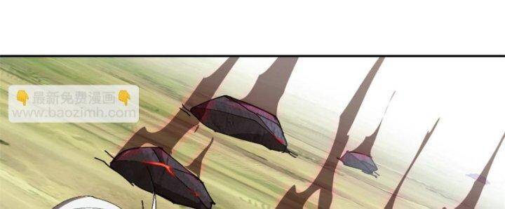 Siêu Thần Chế Tạp Sư Chap 141 - Next Chap 142