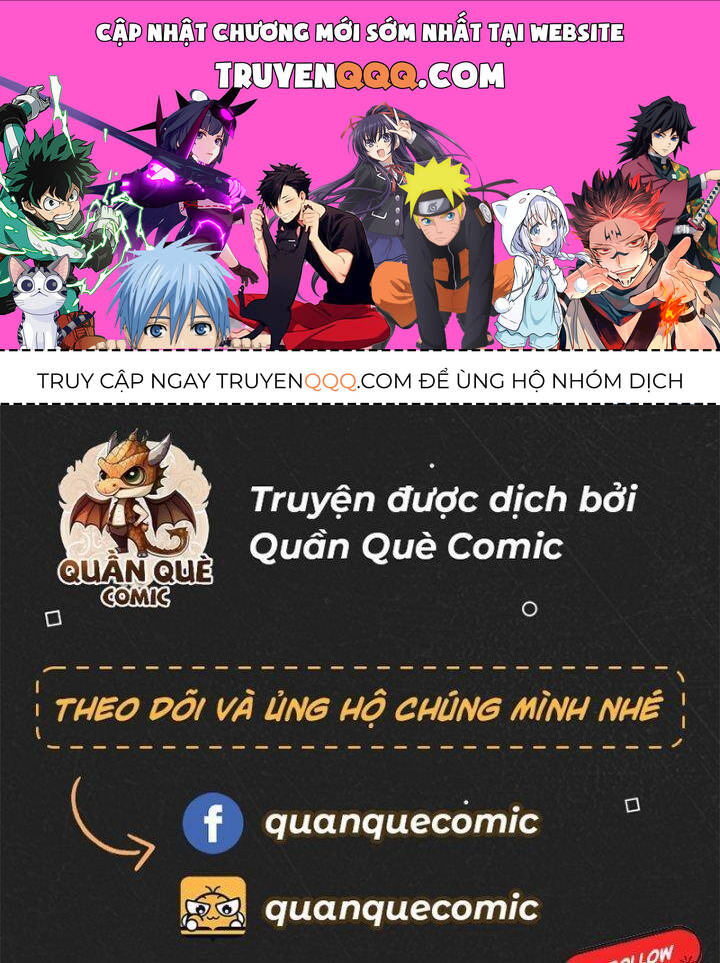 Siêu Thần Chế Tạp Sư Chap 142 - Next Chap 143