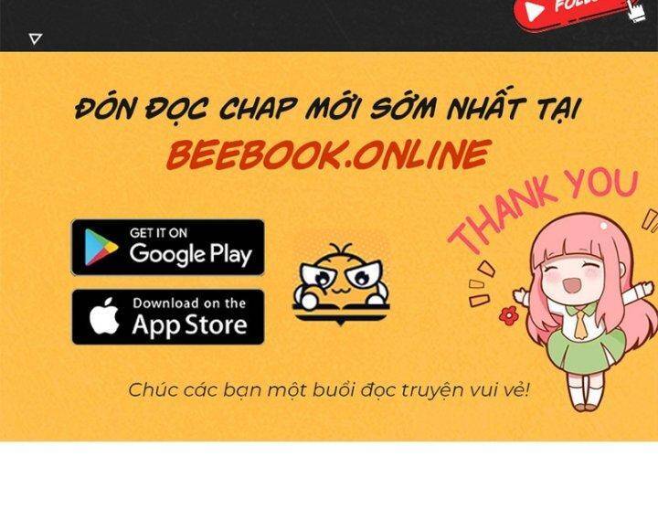 Siêu Thần Chế Tạp Sư Chap 142 - Next Chap 143