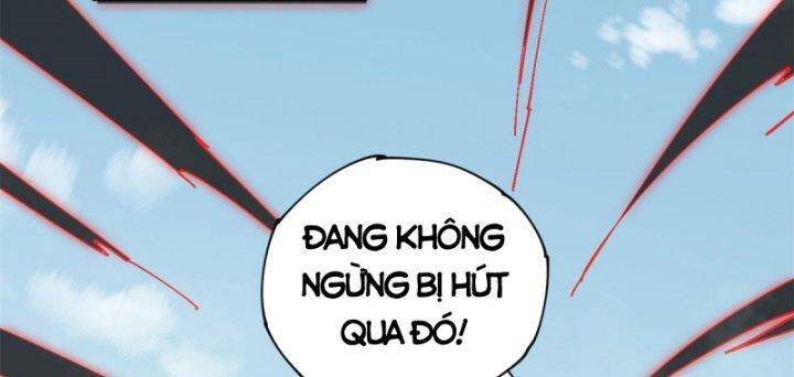 Siêu Thần Chế Tạp Sư Chap 142 - Next Chap 143