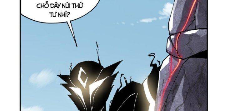 Siêu Thần Chế Tạp Sư Chap 142 - Next Chap 143