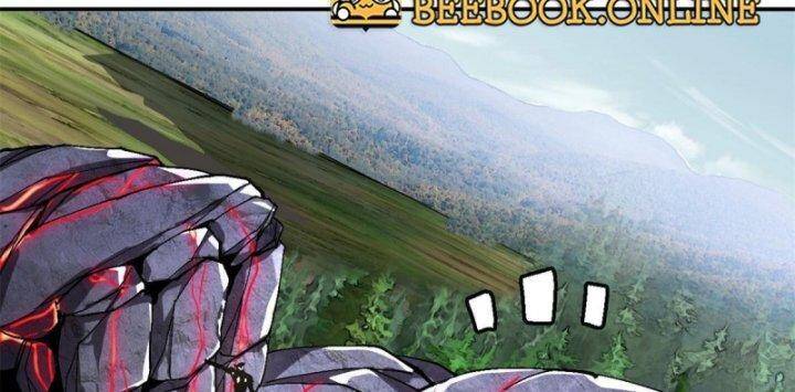 Siêu Thần Chế Tạp Sư Chap 142 - Next Chap 143