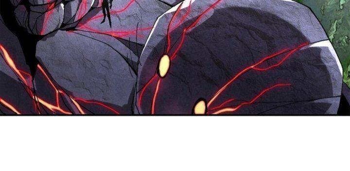 Siêu Thần Chế Tạp Sư Chap 142 - Next Chap 143