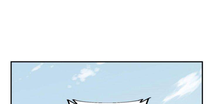 Siêu Thần Chế Tạp Sư Chap 142 - Next Chap 143