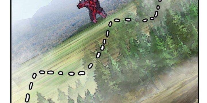 Siêu Thần Chế Tạp Sư Chap 142 - Next Chap 143