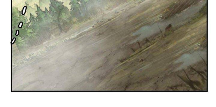 Siêu Thần Chế Tạp Sư Chap 142 - Next Chap 143