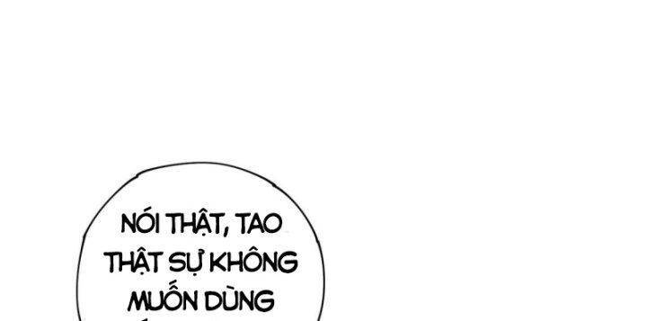 Siêu Thần Chế Tạp Sư Chap 142 - Next Chap 143