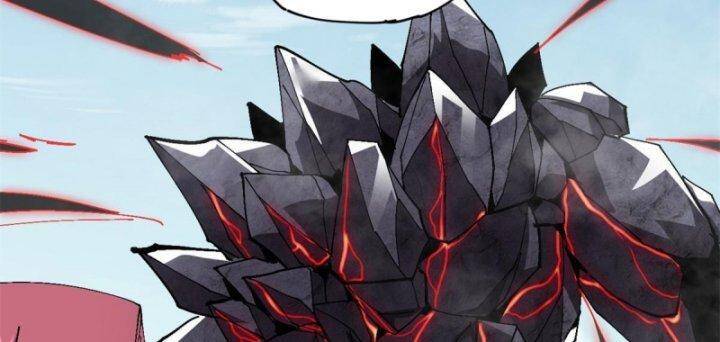 Siêu Thần Chế Tạp Sư Chap 142 - Next Chap 143