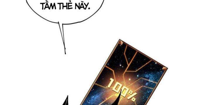 Siêu Thần Chế Tạp Sư Chap 142 - Next Chap 143