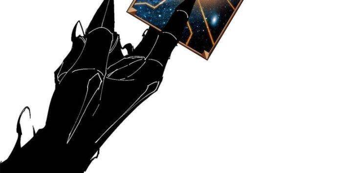 Siêu Thần Chế Tạp Sư Chap 142 - Next Chap 143