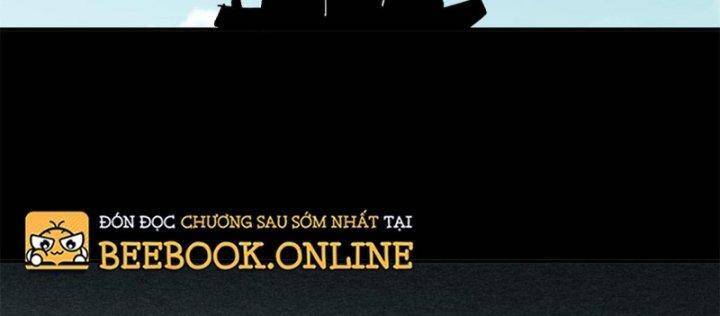 Siêu Thần Chế Tạp Sư Chap 142 - Next Chap 143