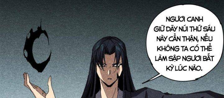 Siêu Thần Chế Tạp Sư Chap 142 - Next Chap 143