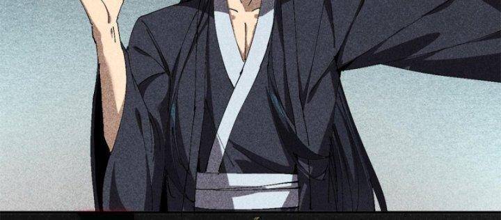 Siêu Thần Chế Tạp Sư Chap 142 - Next Chap 143