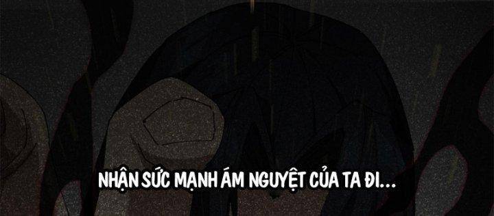 Siêu Thần Chế Tạp Sư Chap 142 - Next Chap 143