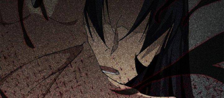 Siêu Thần Chế Tạp Sư Chap 142 - Next Chap 143