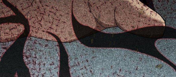 Siêu Thần Chế Tạp Sư Chap 142 - Next Chap 143