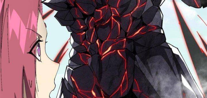 Siêu Thần Chế Tạp Sư Chap 142 - Next Chap 143