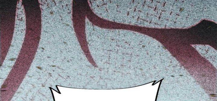 Siêu Thần Chế Tạp Sư Chap 142 - Next Chap 143