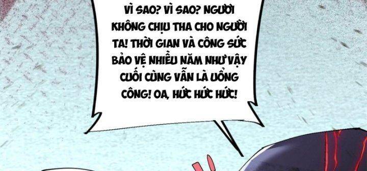 Siêu Thần Chế Tạp Sư Chap 142 - Next Chap 143