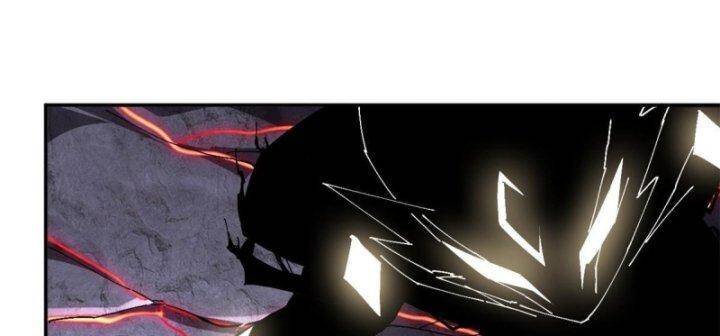 Siêu Thần Chế Tạp Sư Chap 142 - Next Chap 143