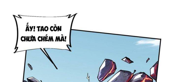 Siêu Thần Chế Tạp Sư Chap 142 - Next Chap 143