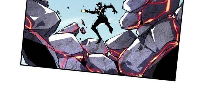 Siêu Thần Chế Tạp Sư Chap 142 - Next Chap 143