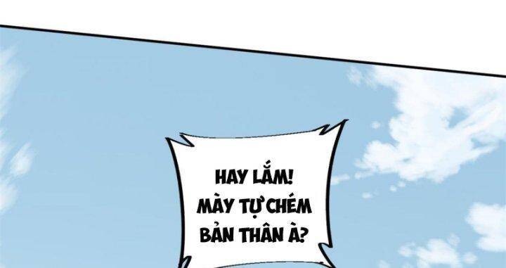 Siêu Thần Chế Tạp Sư Chap 142 - Next Chap 143