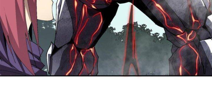 Siêu Thần Chế Tạp Sư Chap 142 - Next Chap 143