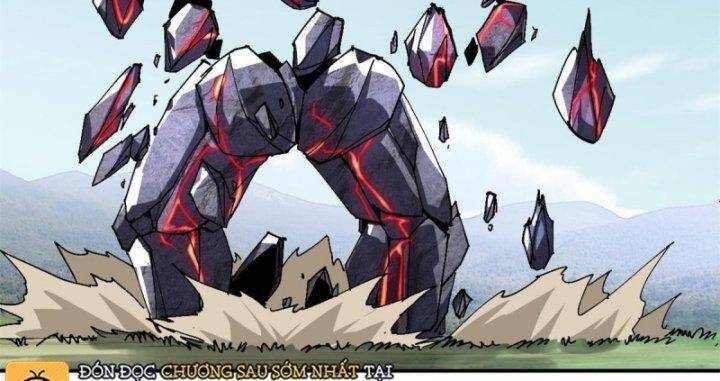 Siêu Thần Chế Tạp Sư Chap 142 - Next Chap 143