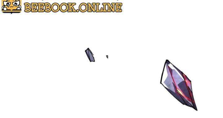 Siêu Thần Chế Tạp Sư Chap 142 - Next Chap 143