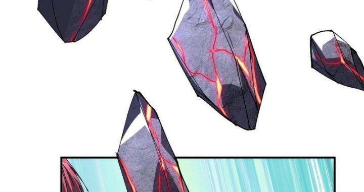 Siêu Thần Chế Tạp Sư Chap 142 - Next Chap 143