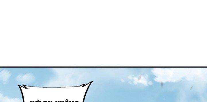 Siêu Thần Chế Tạp Sư Chap 142 - Next Chap 143