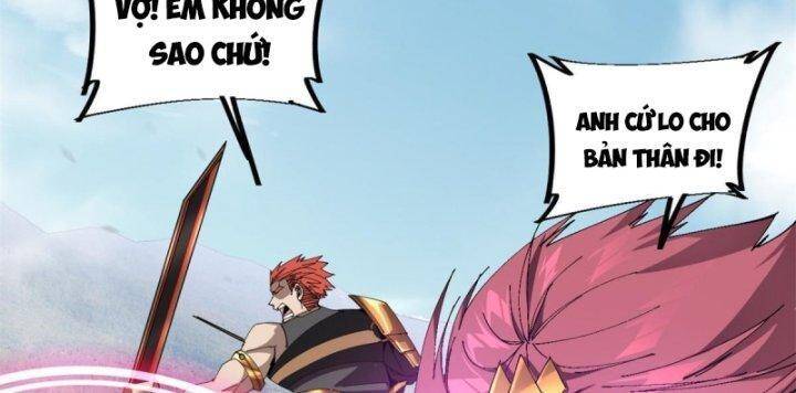 Siêu Thần Chế Tạp Sư Chap 142 - Next Chap 143