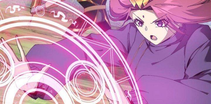 Siêu Thần Chế Tạp Sư Chap 142 - Next Chap 143