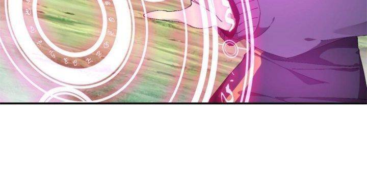 Siêu Thần Chế Tạp Sư Chap 142 - Next Chap 143