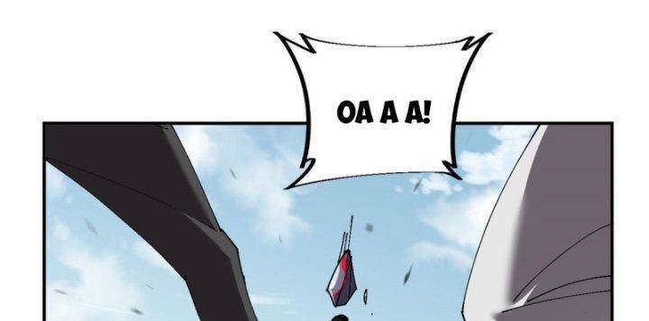 Siêu Thần Chế Tạp Sư Chap 142 - Next Chap 143