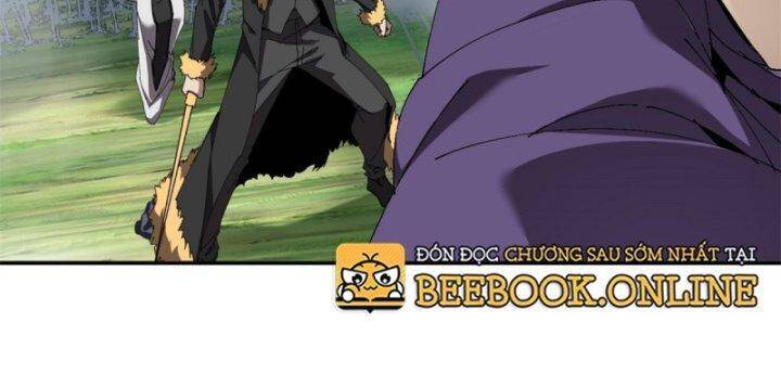 Siêu Thần Chế Tạp Sư Chap 142 - Next Chap 143