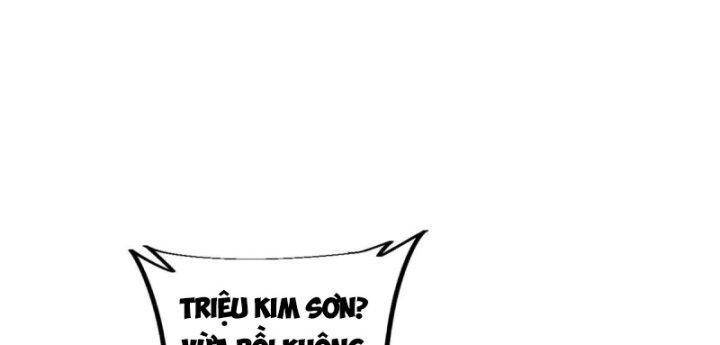 Siêu Thần Chế Tạp Sư Chap 142 - Next Chap 143