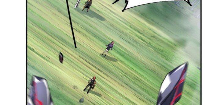 Siêu Thần Chế Tạp Sư Chap 142 - Next Chap 143