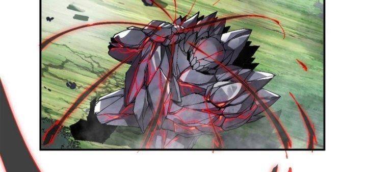 Siêu Thần Chế Tạp Sư Chap 142 - Next Chap 143