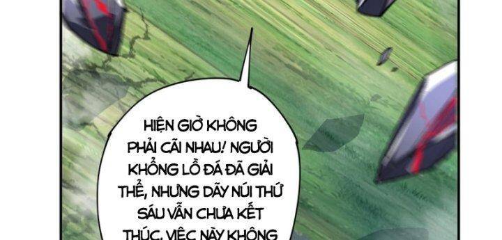 Siêu Thần Chế Tạp Sư Chap 142 - Next Chap 143