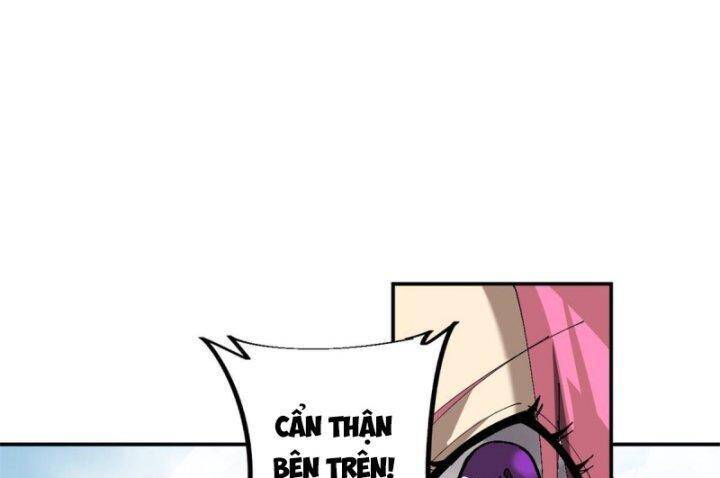 Siêu Thần Chế Tạp Sư Chap 142 - Next Chap 143