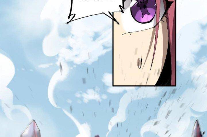 Siêu Thần Chế Tạp Sư Chap 142 - Next Chap 143