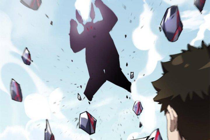 Siêu Thần Chế Tạp Sư Chap 142 - Next Chap 143