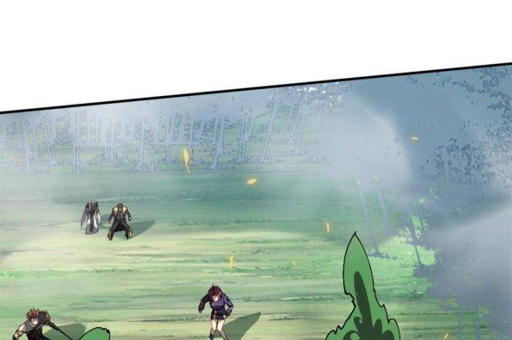 Siêu Thần Chế Tạp Sư Chap 142 - Next Chap 143