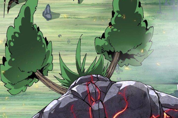 Siêu Thần Chế Tạp Sư Chap 142 - Next Chap 143