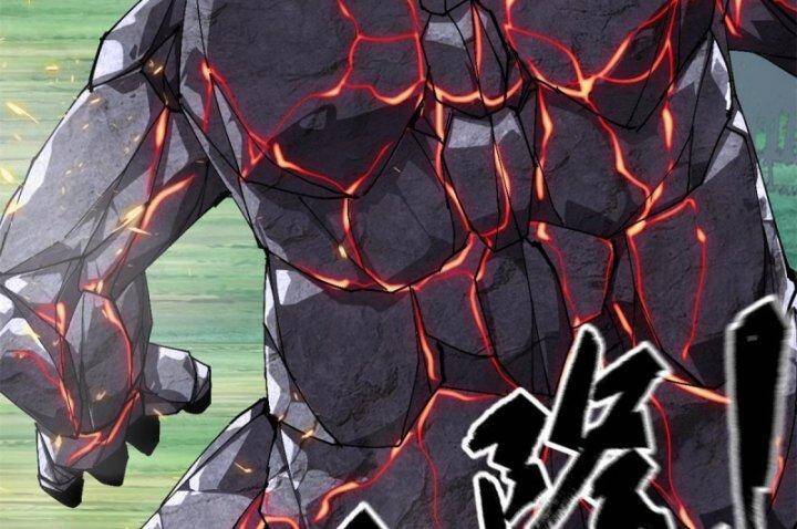 Siêu Thần Chế Tạp Sư Chap 142 - Next Chap 143