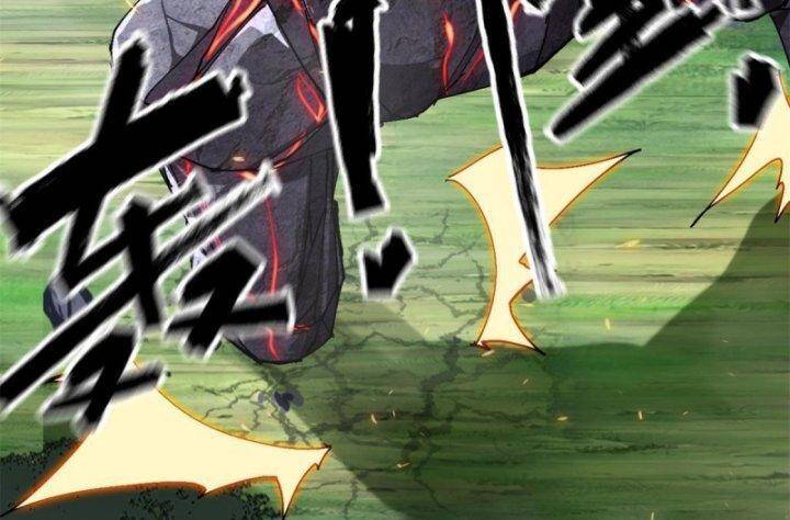 Siêu Thần Chế Tạp Sư Chap 142 - Next Chap 143