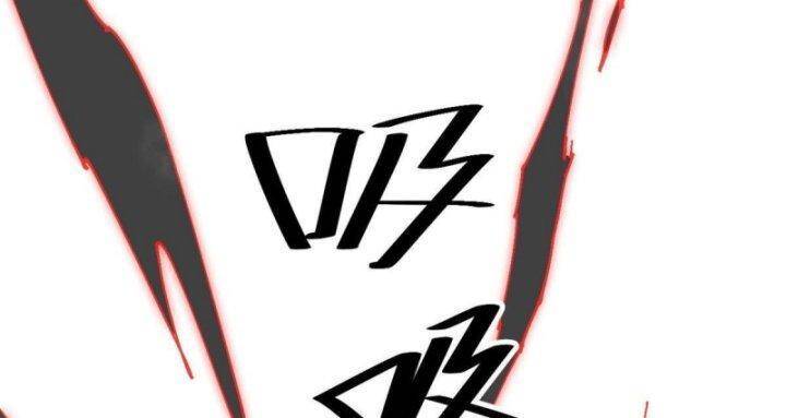 Siêu Thần Chế Tạp Sư Chap 142 - Next Chap 143