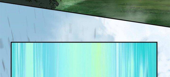 Siêu Thần Chế Tạp Sư Chap 142 - Next Chap 143